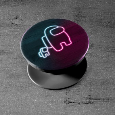 PopSocket Amongus 15